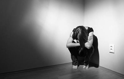 clinical depression, unipolar disorder, recurrent depression